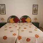 Coral Do Vau Aparthotel 4*