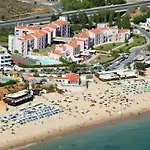 Aparthotel Coral Do Vau 4*
