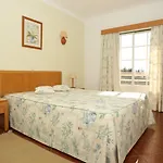 Coral Do Vau アパートホテル 4*