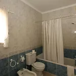 Coral Do Vau アパートホテル 4*