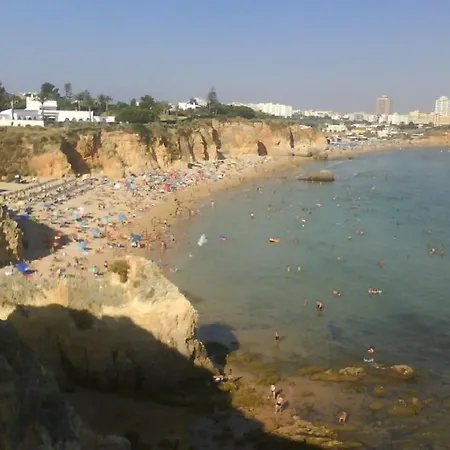 Coral Do Vau 3* Portimao