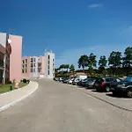 Coral Do Vau بورتيماو