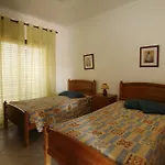Aparthotel Coral Do Vau Portimão