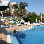 Aparthotel Coral Do Vau