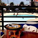 Apart Otel Coral Do Vau Portimão