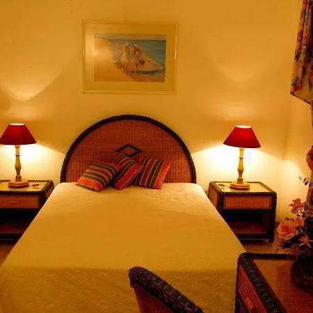 Coral Do Vau 포티마오