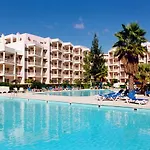 Coral Do Vau Hotel apartamentowy 4*