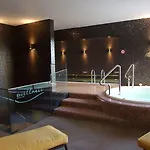 Coral Do Vau Hotel apartamentowy