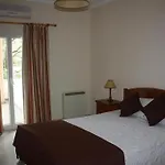 Coral Do Vau Hotel apartamentowy 4*