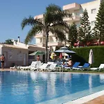 Coral Do Vau Hotel apartamentowy 4*